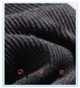 nCEGXg }^jeB }^jeBEFA Xgb` Dw MX H ~ {gX ^Cc   10 Xpbc