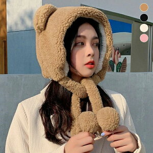 NX}Xv[g oCN ] oR ނ h Lbv  ̎q  Xq ht[h h h @\