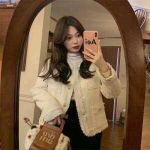 cC[hWPbg ~ H n ̌^Jo[ Vv tF~j  ItBX  cC[huU[ w 