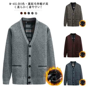 ނ St  gbvX ʋ  j _炩  H ~ t Vv h  n JWA 傫T