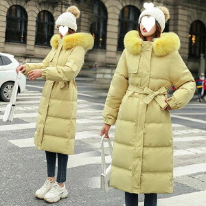 xg ~ H 50 40 30 20 ꂢ AE^[ y R[g 傫TCY t@[  fB[X _E fB[X