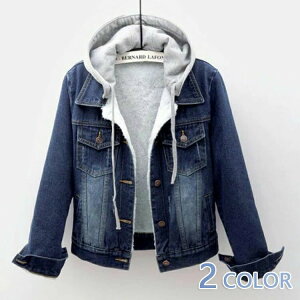 t[ht ʊw 20 H~ fB[X GW 30 g JWA V[g fj WPbg w h 傫TCY 