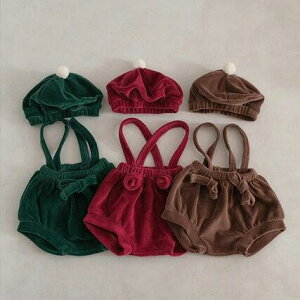 90cm 80 70 60 2_Zbg oYj LbY qǂ ~ H ~ H ڂpc p[X NX}X Ԃ j̎q 