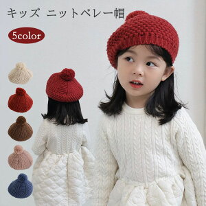 v[g Mtg jbgX nbg  Ԃ xr[ Vv i` ۉ g _炩 oYj  tH