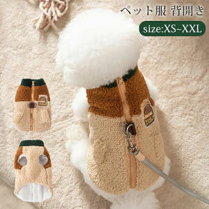  Lbg ybg U h t[Xn {A g h΍  hbOEGA ~ H~ EȒP wJ ^