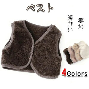  xXg _炩 ̉ d˒ AE^[ n EȒP OJ LbY 킢 Vv  ̎q j̎q