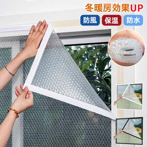 Sȑf CAV[g tȒP }WbNe[vt   \邾 ΍ fM Ռ fMhV[g K