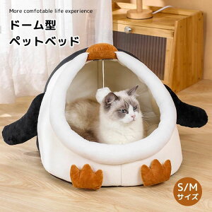 ybgpi  p k Vv  K OV[Y  ӂӂ g NbV }bg 􂦂 ybg