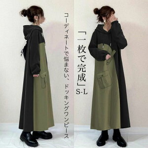 50 40 30 ~ H t ʊw ʋ Vv ~  JWA   O  t[ht 傫TCY A