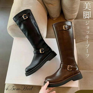 25 24.5 24 23.5 23 22.5 22 �~ �H �t �ʊw �ʋ� �t�@�b�V���� ���� ���ꂢ�� ������� �y�� �V���[�Y �C �傫���T�C�Y 40 ��