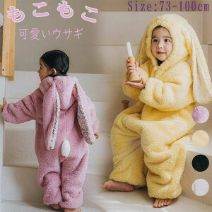 v[g RXv q nEB K   qp ~ H t  [EFA 킢  