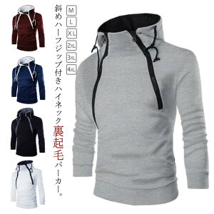 StEFA H~ t XGbg t[ht t[fB[ p[J[ g p[J[ ΂߃Wbv n[tWbv אg 