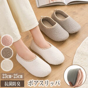 V v[g lC h k O[ sN x[W  􂦂 3F y Sn ₦h~ [Xbp 