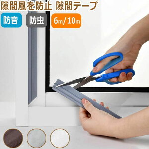 S Ւf gC CՒf ԕh~ h h h h TbV Ԗhe[v ԕ΍ hObY ~  ܕ 