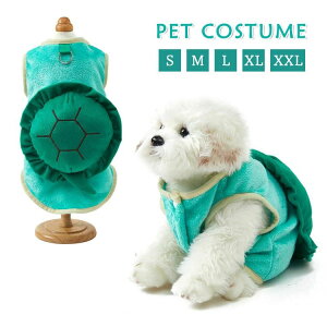 XXL XL L M S JbRCC p[eB[ nEB o U _炩 ʋC  Lm ~ H  ^ ^