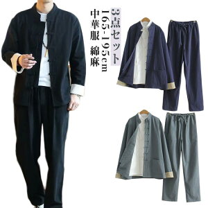 jp ₷ Y{ gbvX @  H t ʋC |Pbgt p ~ K \ Ɍ ؕ J