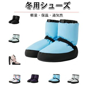 _炩̃oG̃_X̖ȌC ȂŗKC jp oGypu[c \h ₦ 