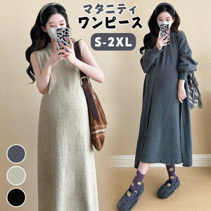 ߑ LOBe Dwʐ^  ʋ o JWA Dw  [EFA ~ H g _炩 G