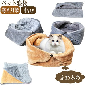 lR Ck 􂦂 g \ QSnQ  ۉh _炩 ӂӂ  ybgNbV 킢 }b