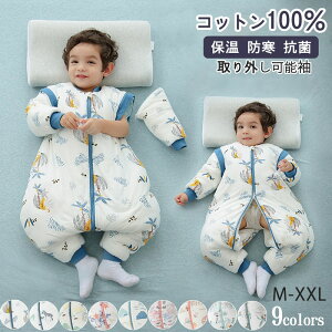 _炩 E Mtg oYj oY h ~ [EFA ̎q j̎q xr[ Q₦h~ [  q O