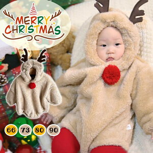 v[g oYj Ԃ xr[ j̎q ̎q V  RX`[ Jo[I[ LbYߑ Sj 