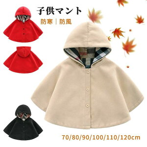 NX}X oYj WPbg AE^[  n xr[ 킢 q g H~ OJ ۉ h h }g