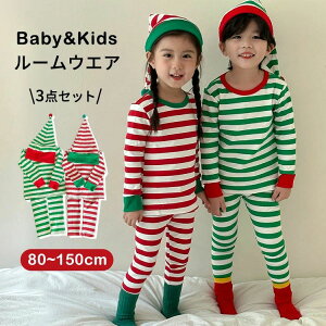 ߑ Be ʐ^ bNX p[eB[ T^ oYj qǂ  q c Ԃ xr[ j̎q ̎q pc g