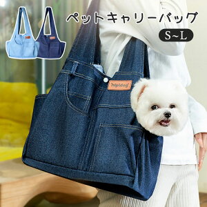 ybgpi ~ H  t AEghA s U o [v\ яoh~ o ʋC ^ p Lp 