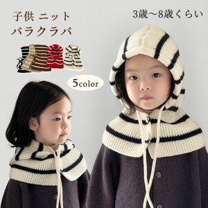 jbgLbv j̎q ̎q h o oCN ΍ ] Xq  h 킢 ʊw g _炩 Lb