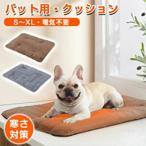 ybgpi ɑΉ ߓd ^ }bg  \ ybg g  ~ߒ ybgpѕz ~ ̉~M [