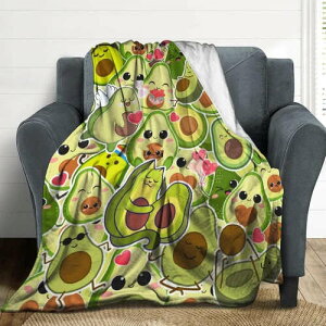 y 􂦂 xbh \t@[  G|  RpNg  ӂӂ xr[J[ oYj uPbg fUC