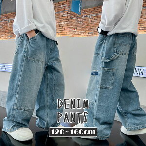 {gX JWA 160cm 150 140 130 120 i [Y ʊw ʉ [NW[Y o  WjA n {[C