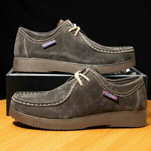 gh  { [XAbv CO 傫TCY Ă΂ ₷ \[  hXV[Y F O[ V