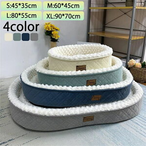 ėp ē~p  VjA  Jh[ Jo[􂦂 \t@[ NbV ybgp v xbh  