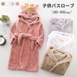 ^In ѕz  q g H~ C OJ ۉ h Ԃ pW} _炩 Ԃ q 