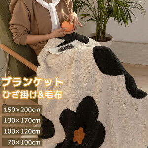 v[g  􂦂 \t@[Jo[ }`Jo[ h ~ H  t o s ItBX I[V[Y _炩 x