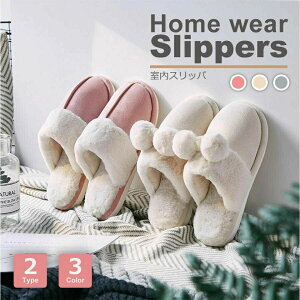  Xbp Y fB[X ItBX   [V[Y 􂦂 [Xbp 킢 g ~p