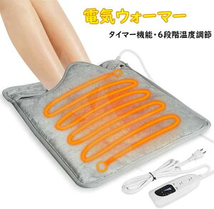 v[g e jp p ItBX ݑ[N ߔMh~ ₦΍ g[ ~pi ۉ΍ PSEF؍ς O