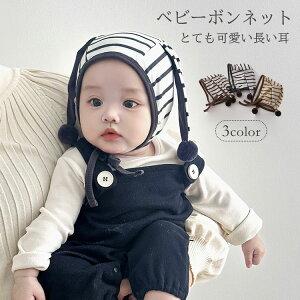 v[g Mtg a  Lbv nbg Ԃ oY 1 0  _炩 oYj c V ؍ 