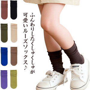 ~ tH ʉʊw WjA nC\bNX Ԃ   XN[\bNX [Y\bNX 