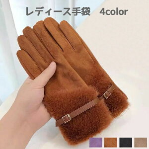 v[g NX}X ~ H t@bV  AEghA ʊw ʋ oCN ] ₦΍ _炩 XG[h 