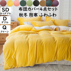 |Jo[Zbg QJo[Zbg h΍ 􂦂 ÓdCh~ ꂢ v[g G ӂ Jo[ |zcJo