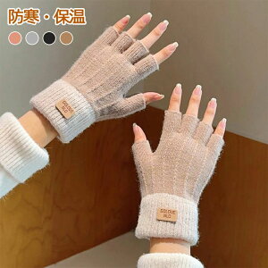 IV v[g jp ₦΍ fB[X ~  AEghA Ɨp ^] X}z PCΉ X}[