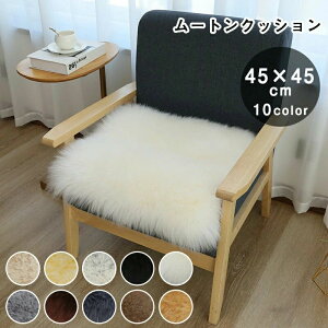 tFCNt@[ Q J[V[g  \t@[ xbh  􂦂 CeA zc  tFCNєNbV 