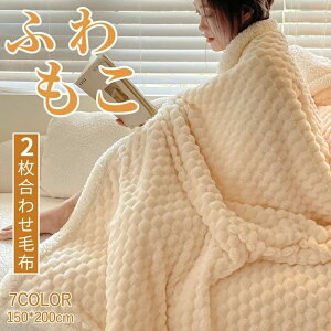  qp Q }CNt@Co[   Ódh~ RۖhL ې􂢉\ _炩 ۉ  g i |