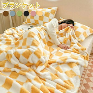 lGKp _炩   k Ódh~ 􂦂 Q ItBX ԓp [΍ \t@Jo[ G| Ђ| |