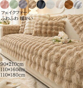 \t@[ی v[g  ho C] L΍ LYh~ h~ IȂ I| ~ߕIt  ӂ