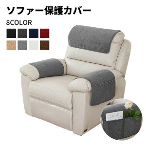 1l| }bT[W`FA  X ƒp OK h~ ւJo[ ~ LYh~ ֎qیJo[ |邾