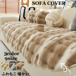  ho C] L΍ h~ IȂ It }`Jo[ ~  5l| 3l|4l| 2l| 1l|