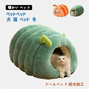 v[g  hH h[xbh lRxbh pxbh ӂӂ ybg g nEX  ~ xbh L 